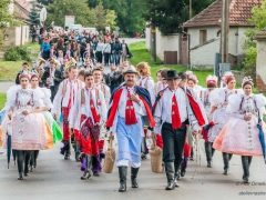 130921_vinobrani_026