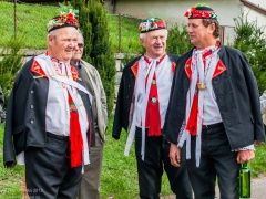 130921_vinobrani_030