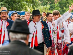 130921_vinobrani_035
