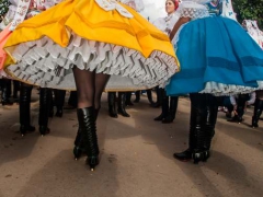130921_vinobrani_041