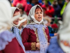 130921_vinobrani_048