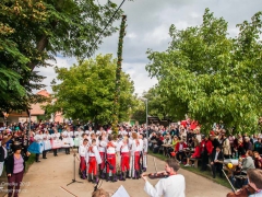 130921_vinobrani_058