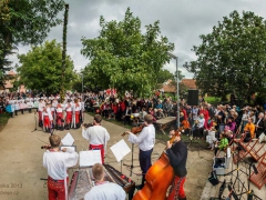 130921_vinobrani_059