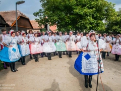 130921_vinobrani_060