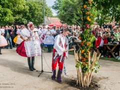 130921_vinobrani_061
