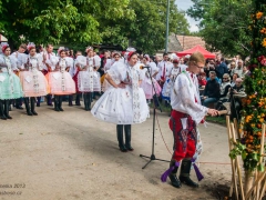 130921_vinobrani_063