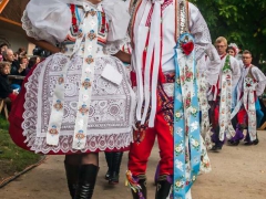 130921_vinobrani_068
