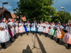 130921_vinobrani_083