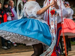 130921_vinobrani_091