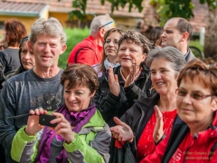 130921_vinobrani_094