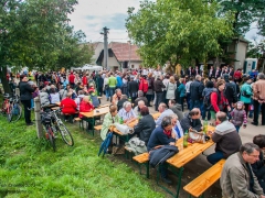 130921_vinobrani_098