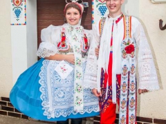 130921_vinobrani_100