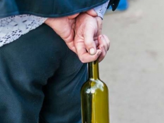 130921_vinobrani_101