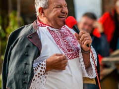 130921_vinobrani_102