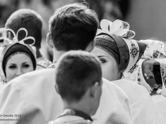 130921_vinobrani_103