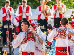 130921_vinobrani_104