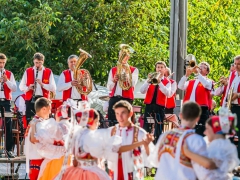 130921_vinobrani_106