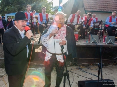130921_vinobrani_114