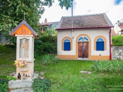130921_vinobrani_118