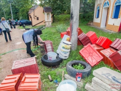 130921_vinobrani_119