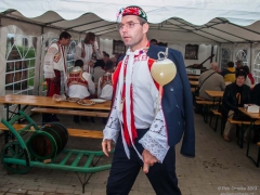 130921_vinobrani_121