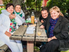 130921_vinobrani_123