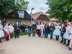 130921_vinobrani_124