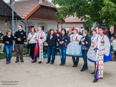 130921_vinobrani_125