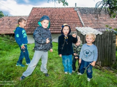 130921_vinobrani_127