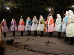 140811_beseda_u_cimbalu_001