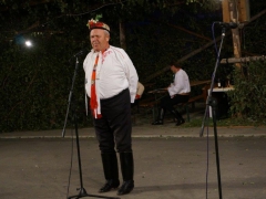 140811_beseda_u_cimbalu_002