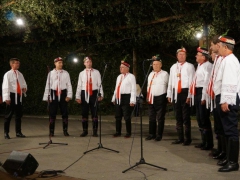 140811_beseda_u_cimbalu_003