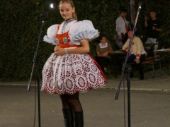 140811_beseda_u_cimbalu_004