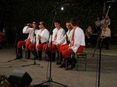 140811_beseda_u_cimbalu_005