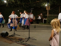 140811_beseda_u_cimbalu_006