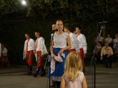 140811_beseda_u_cimbalu_007