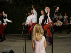 140811_beseda_u_cimbalu_008