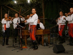 140811_beseda_u_cimbalu_009