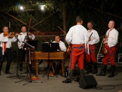 140811_beseda_u_cimbalu_010