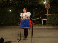 140811_beseda_u_cimbalu_011