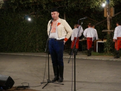 140811_beseda_u_cimbalu_012
