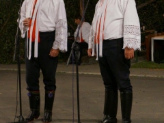 140811_beseda_u_cimbalu_013