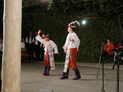140811_beseda_u_cimbalu_014
