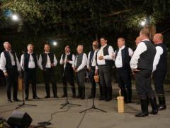 140811_beseda_u_cimbalu_015