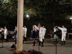 140811_beseda_u_cimbalu_017