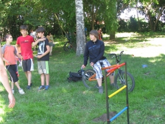 140607_detsky_den_001
