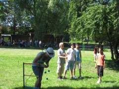 140607_detsky_den_002