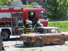 140607_detsky_den_005