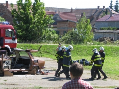 140607_detsky_den_006