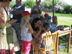 140607_detsky_den_008
